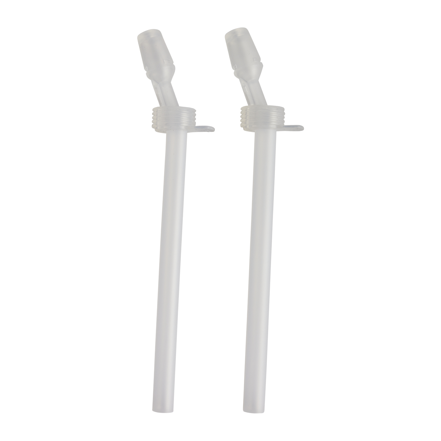 thrive-bite-valve-and-straw-v2 skju8k5vjb