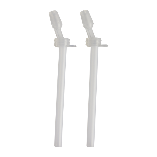 thrive-bite-valve-and-straw-v2 skju8k5vjb