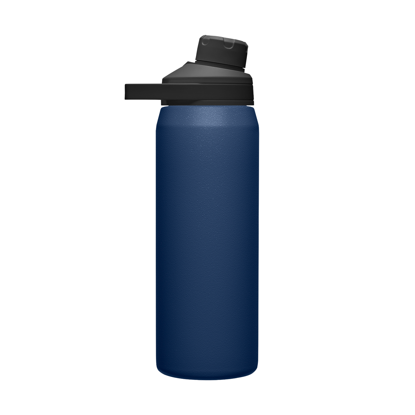 chute-mag-25-oz-water-bottle-insulated-stainless-steel-p1 sks106tl70