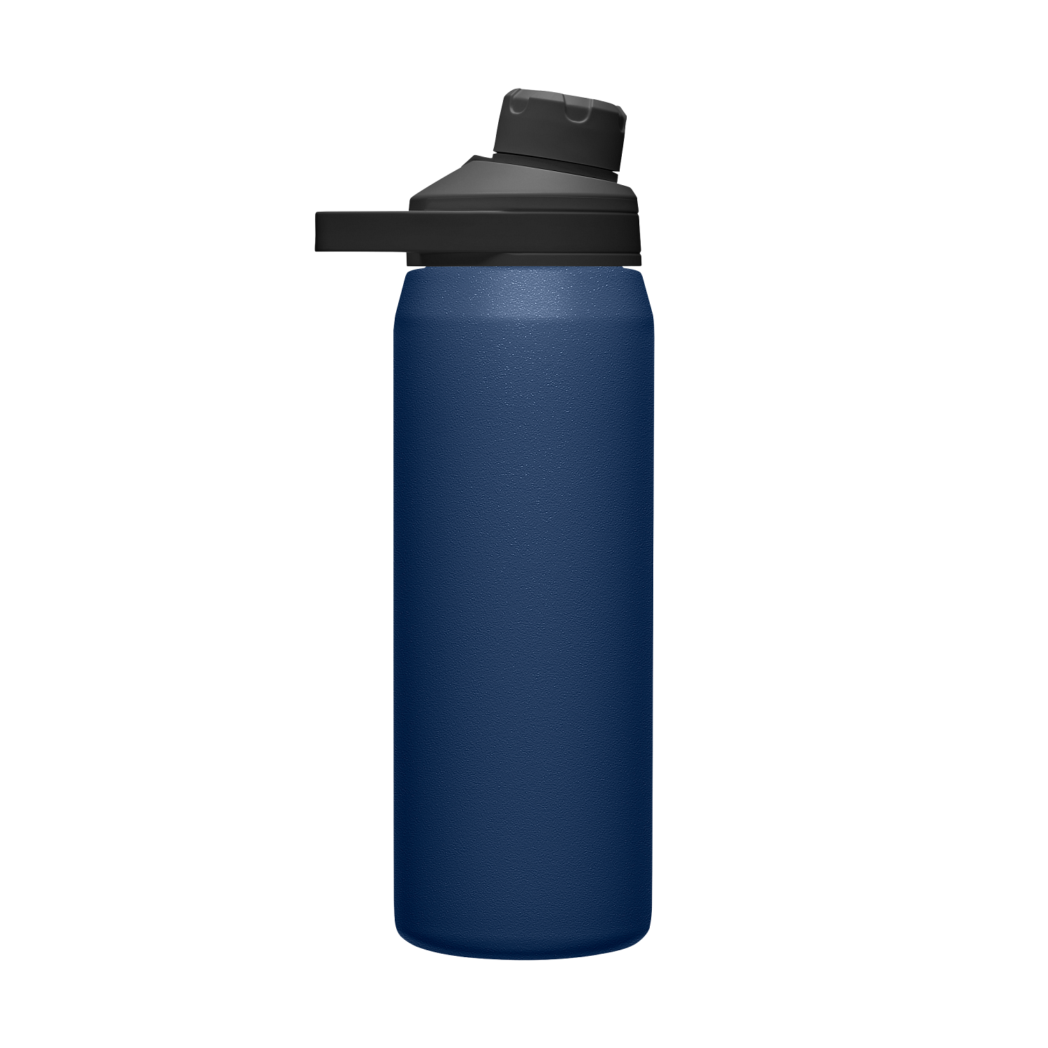 chute-mag-25-oz-water-bottle-insulated-stainless-steel-p1 sks106tl70