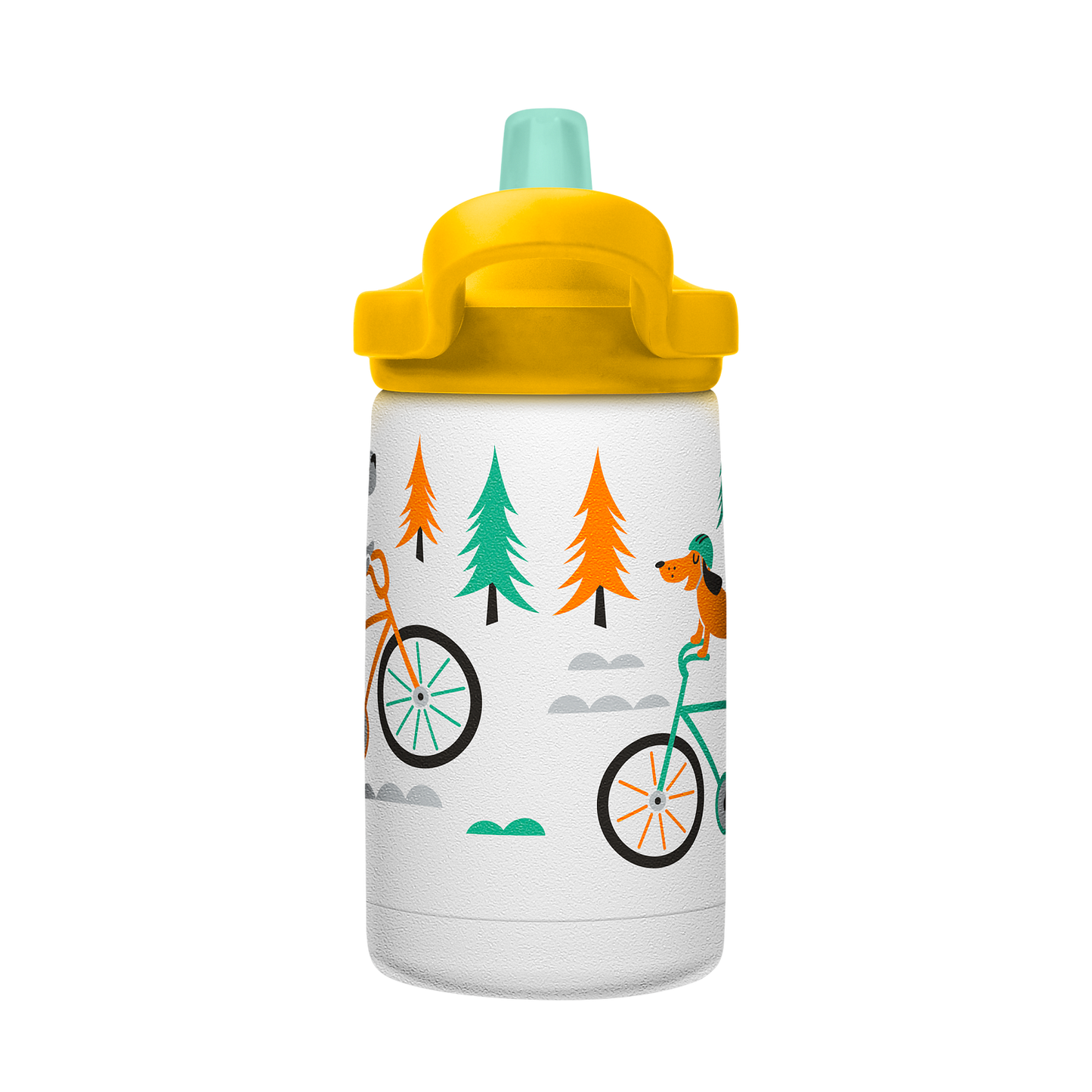 eddy-kids-12-oz-bottle-insulated-stainless-steel-x3 sl0wsesmwx