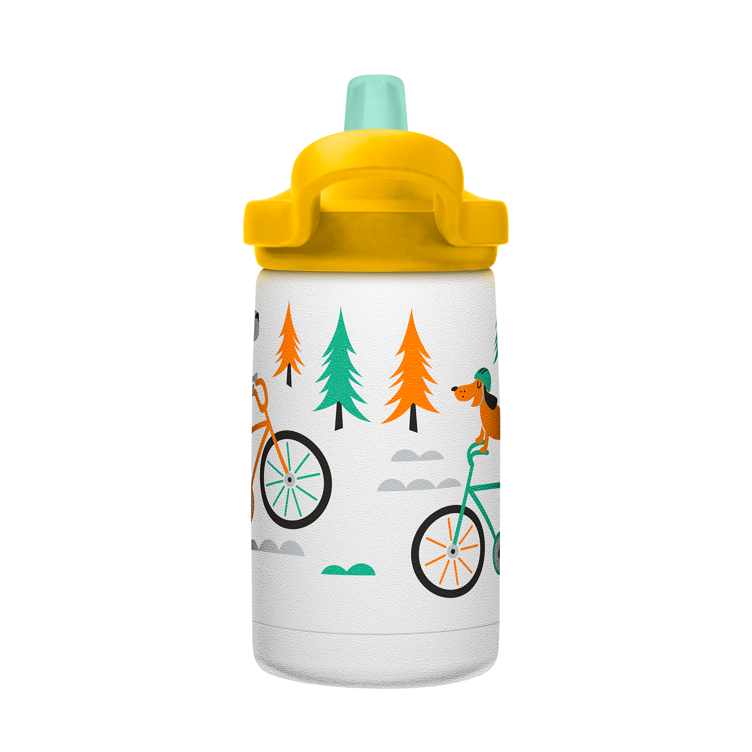 eddy-kids-12-oz-bottle-insulated-stainless-steel-x3 sl0wsesmwx