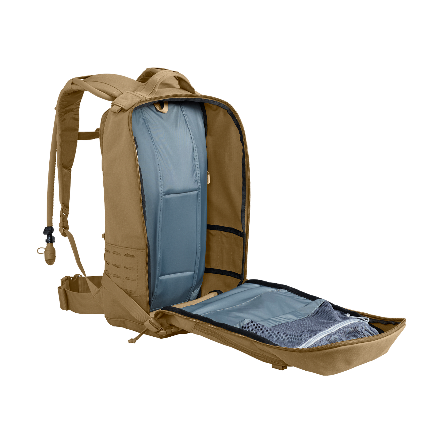 motherlodetm-100oz-mil-spec-crux-b1 slcmagwfqx