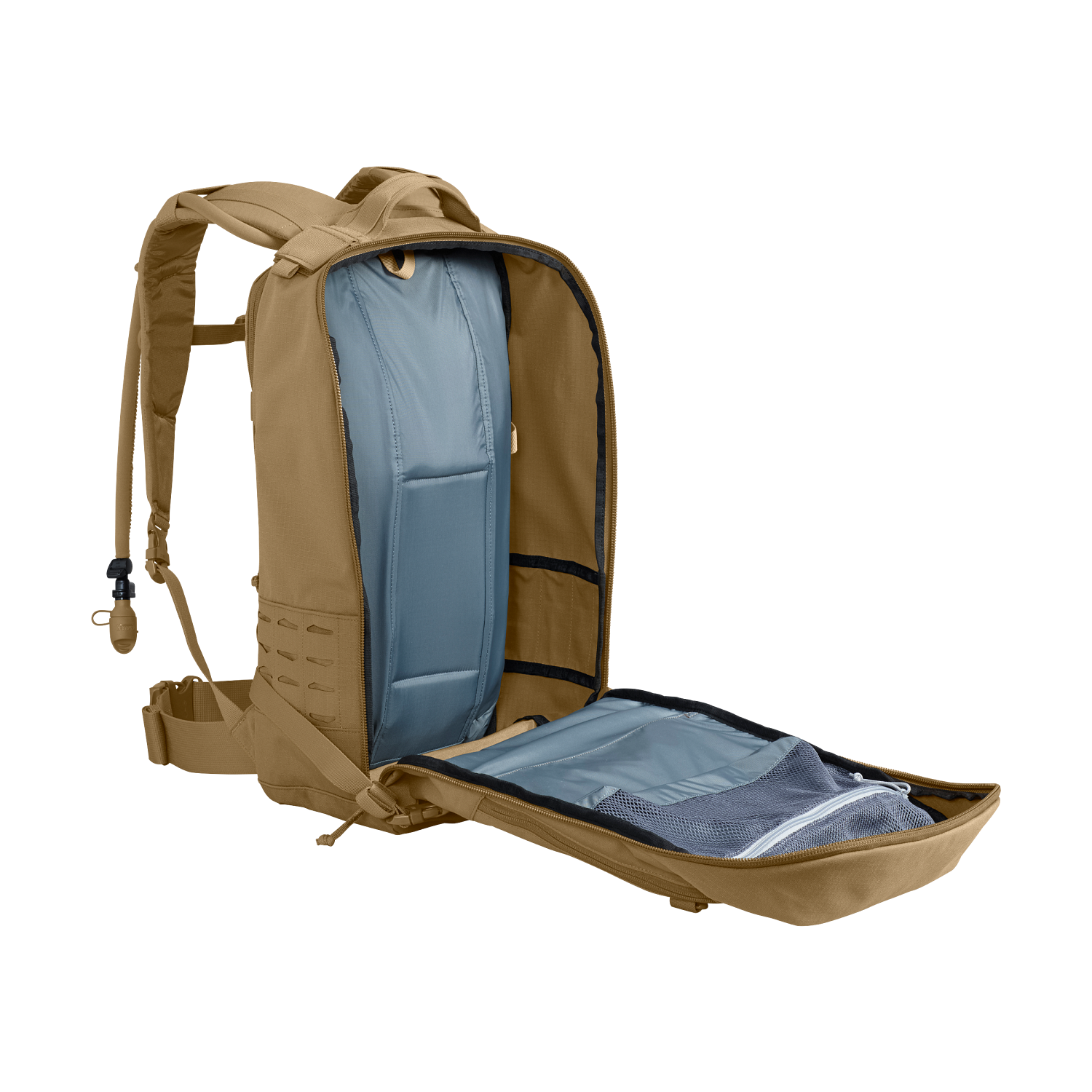 motherlodetm-100oz-mil-spec-crux-b1 slcmagwfqx