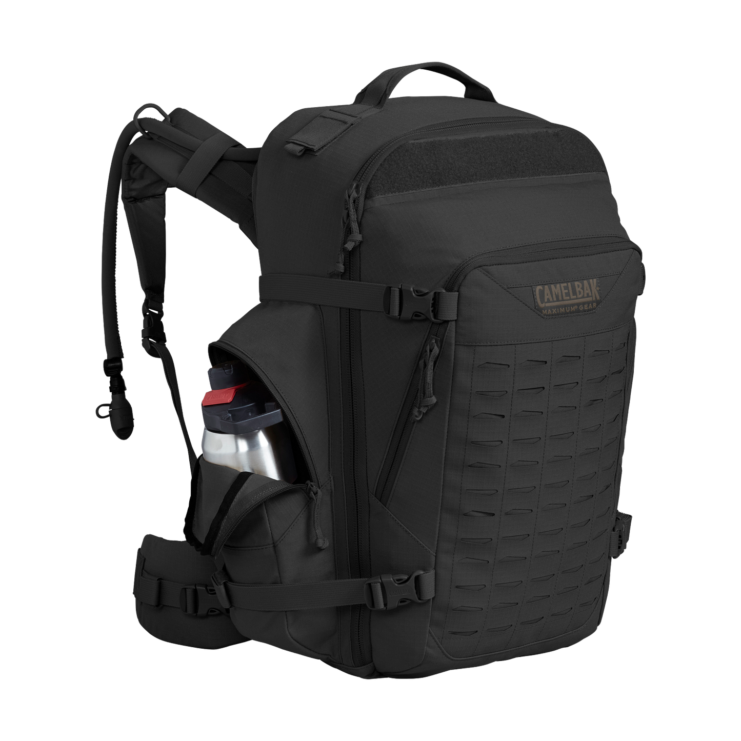bfmtm-100oz-mil-spec-crux-g2 sm0uwvcx3p