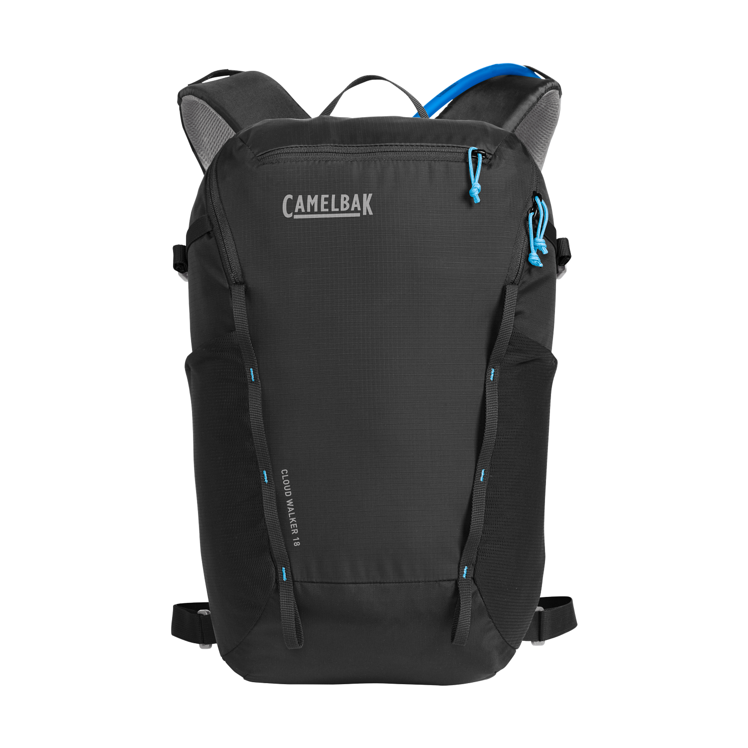 cloud-walkertm-18-hydration-pack-85-oz-n5 spbozagvgw