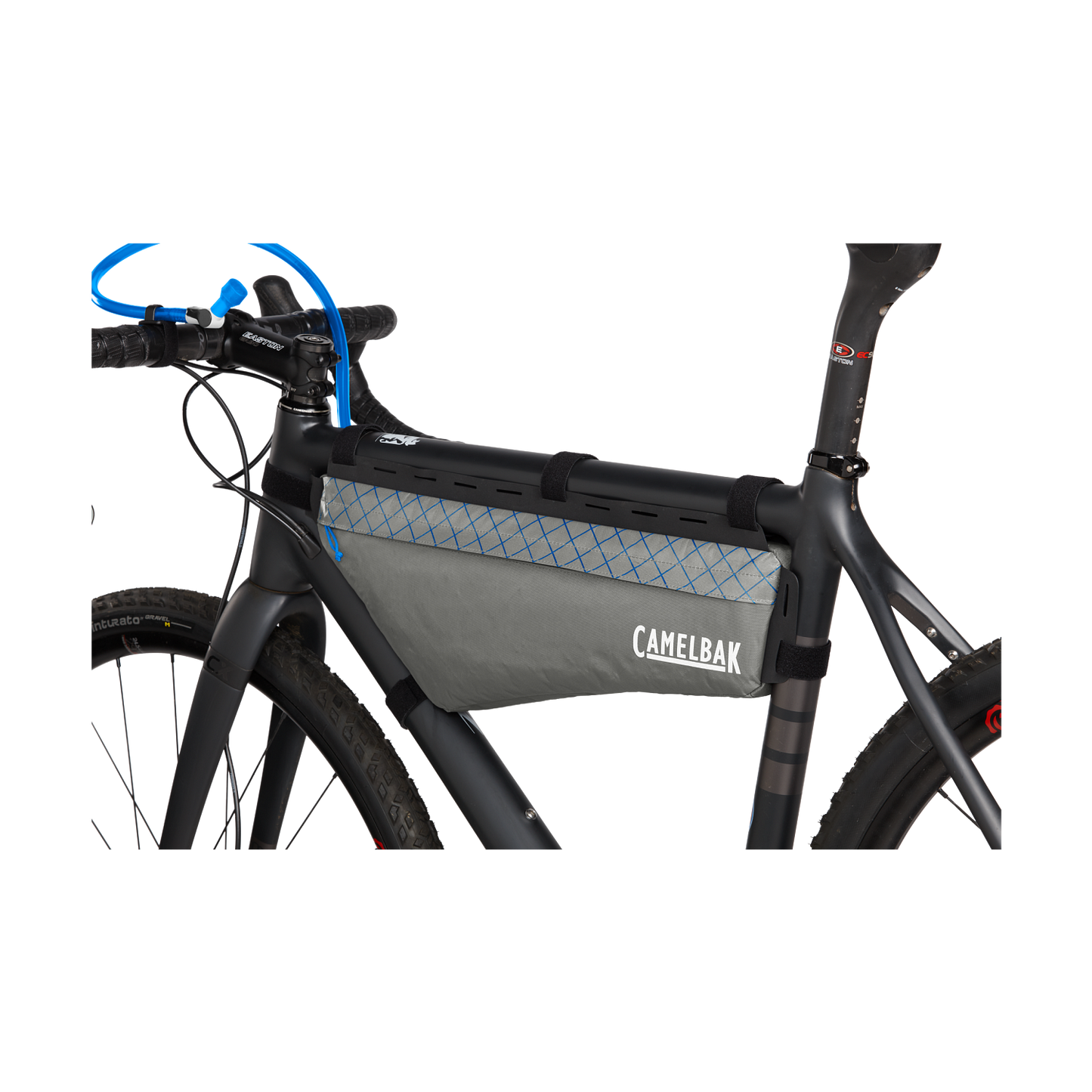 large-m-u-l-e-frame-pack-with-quick-stowtm-2l-bike-reservoir-m1 spr4gkm6s9