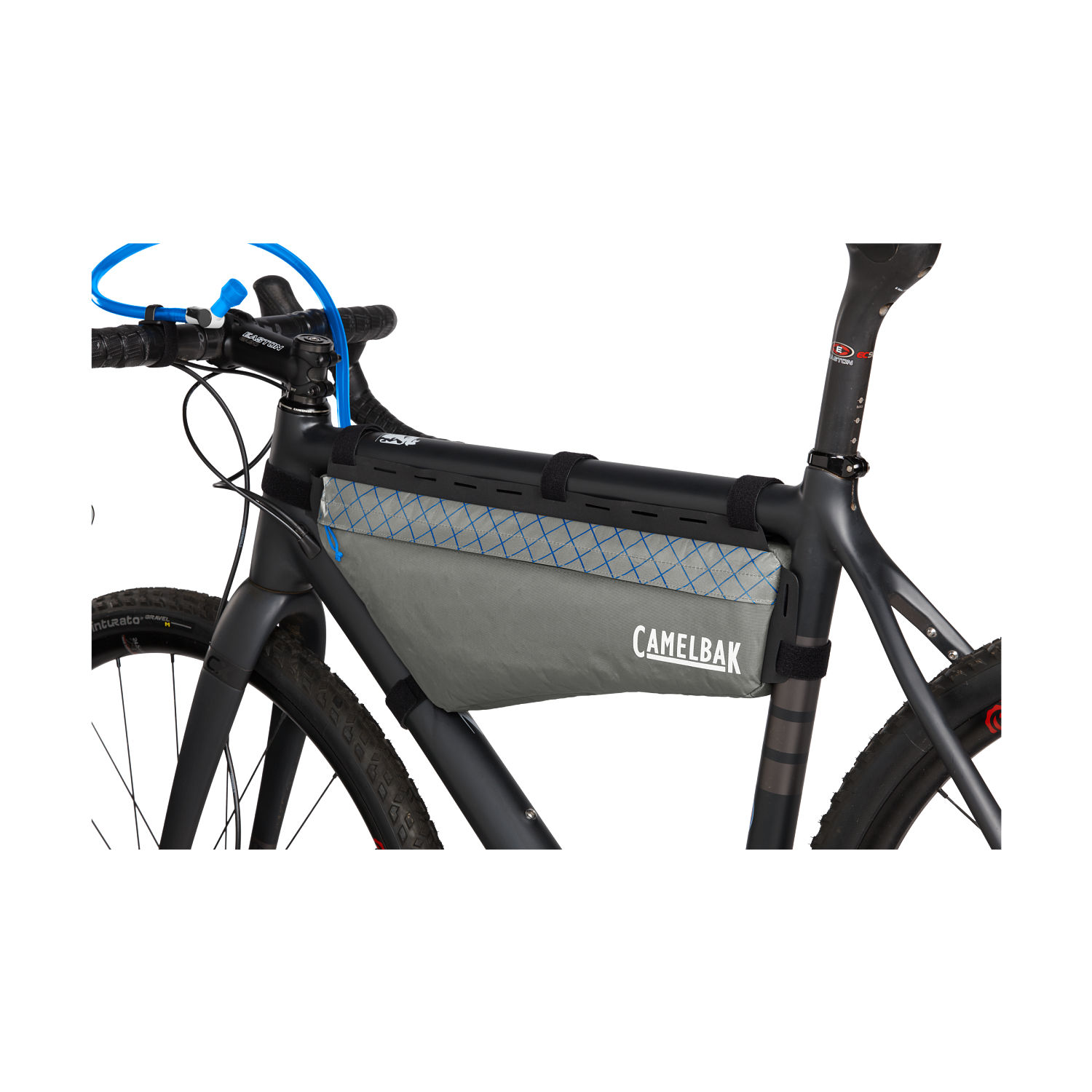 large-m-u-l-e-frame-pack-with-quick-stowtm-2l-bike-reservoir-m1 spr4gkm6s9