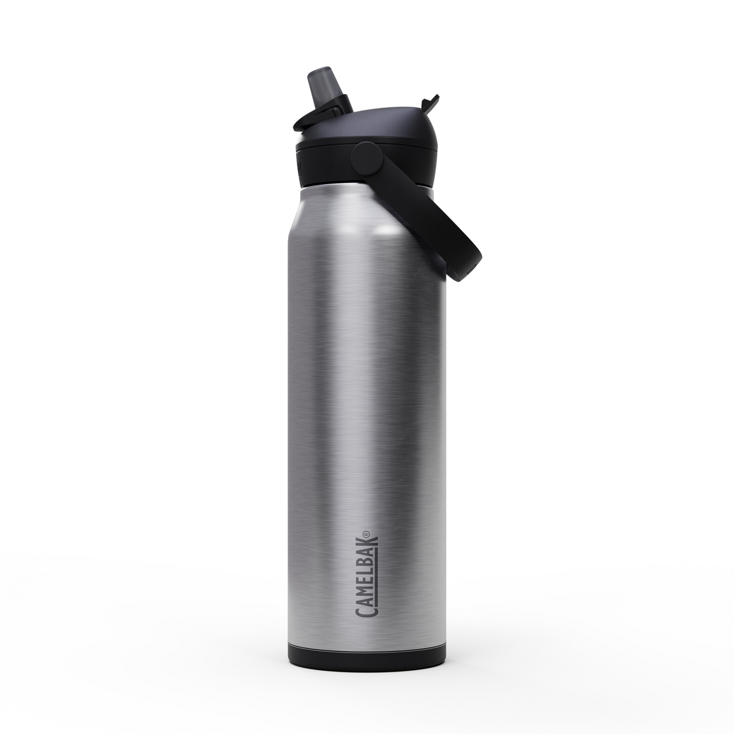 thrivetm-flip-straw-32oz-bottle-insulated-stainless-steel-p9 sqgpzzrm0s