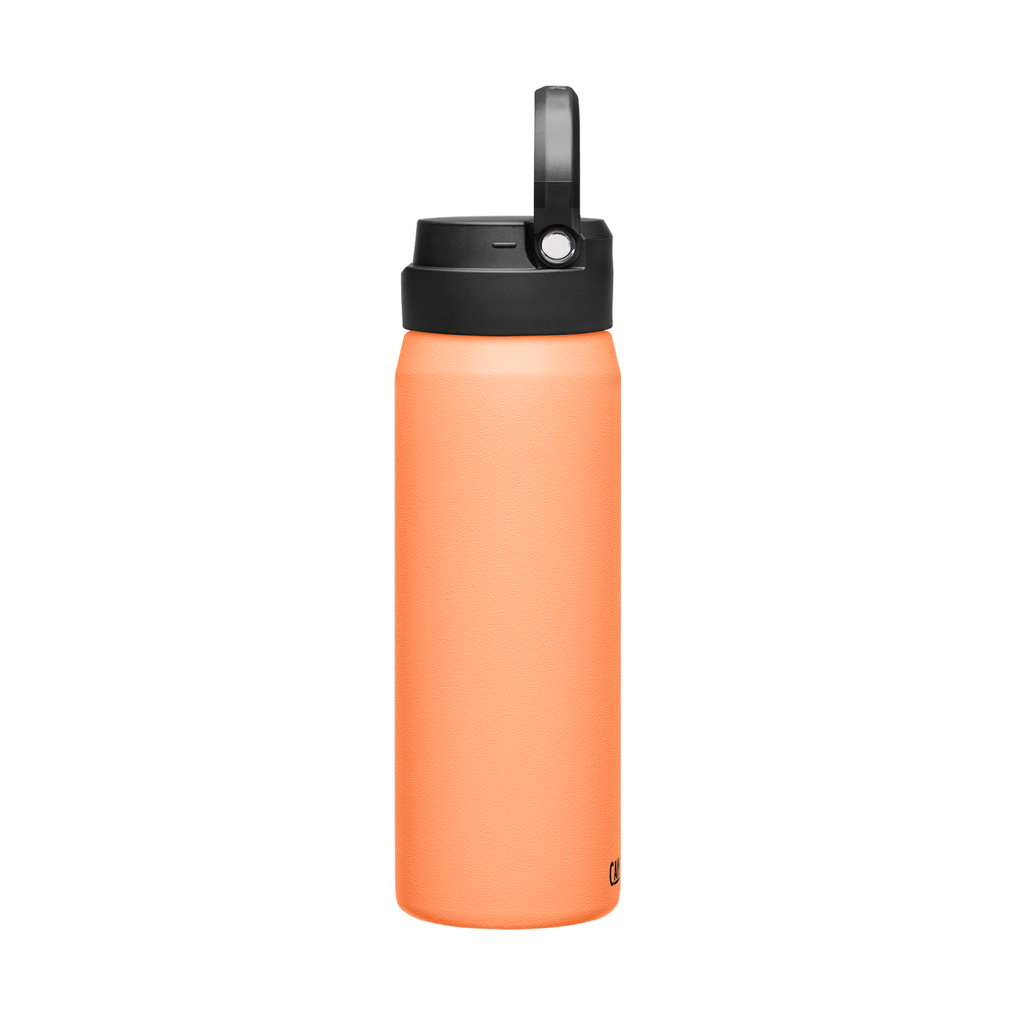 fit-cap-25oz-water-bottle-insulated-stainless-steel-a6 sqtynphwwq