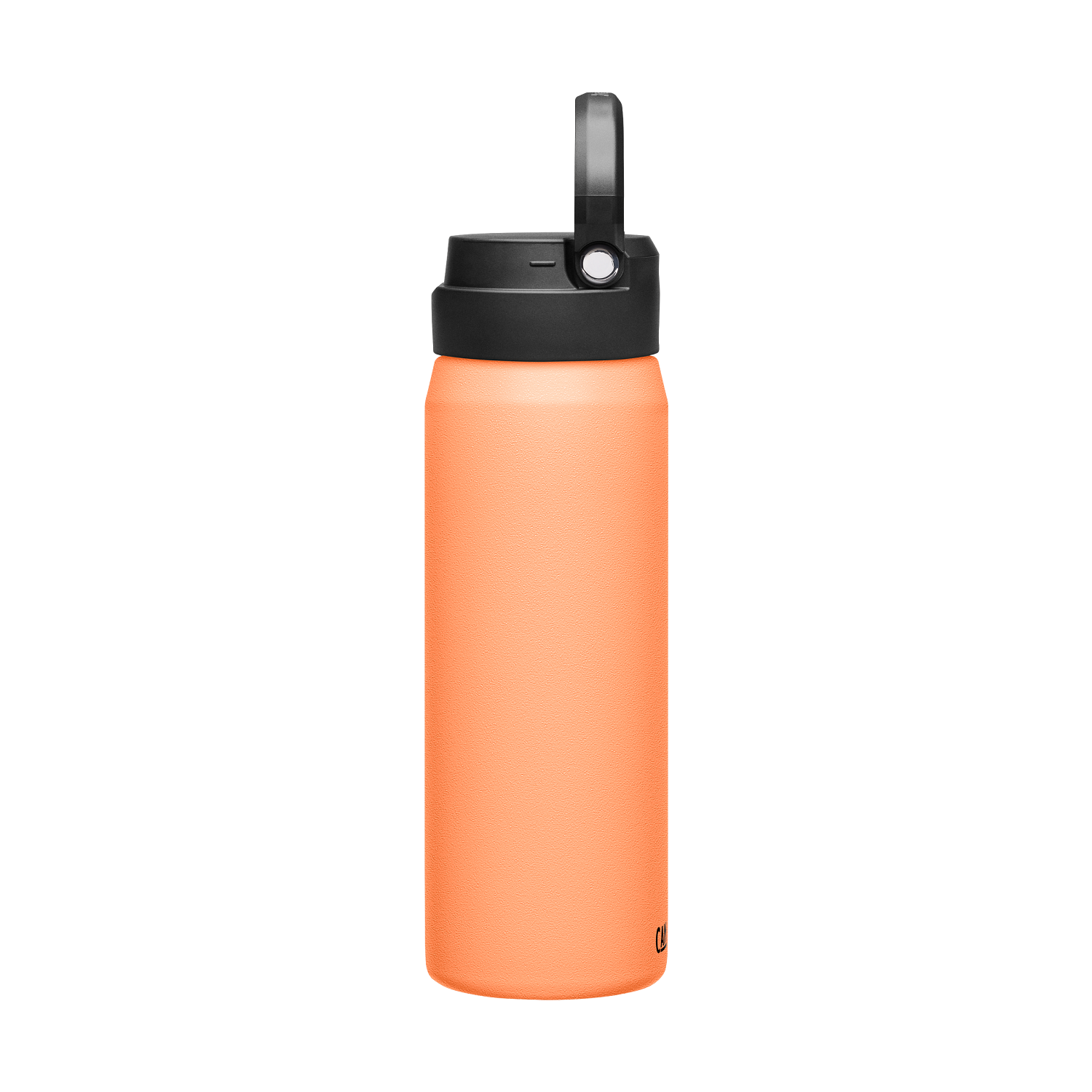 fit-cap-25oz-water-bottle-insulated-stainless-steel-a6 sqtynphwwq