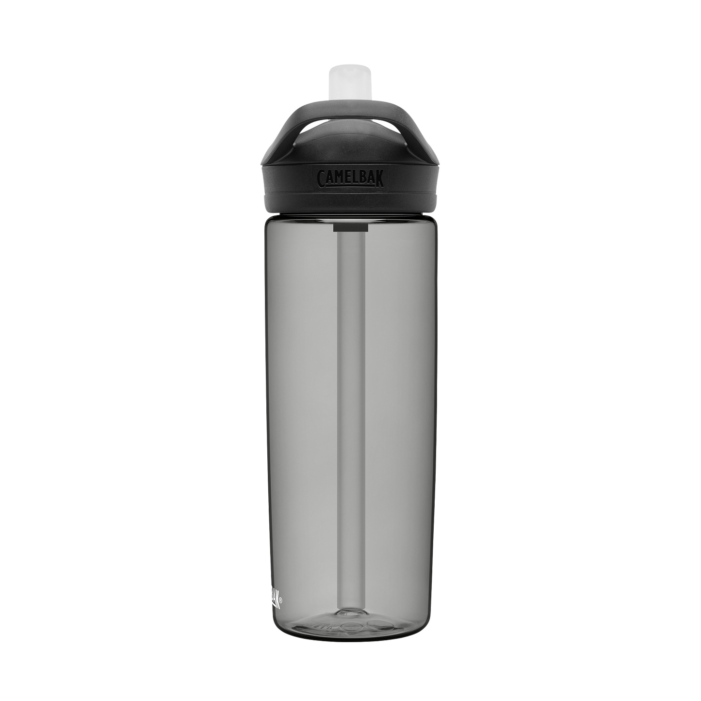 eddy-20oz-bottle-with-tritantm-renew-r3 srgikdmqmb