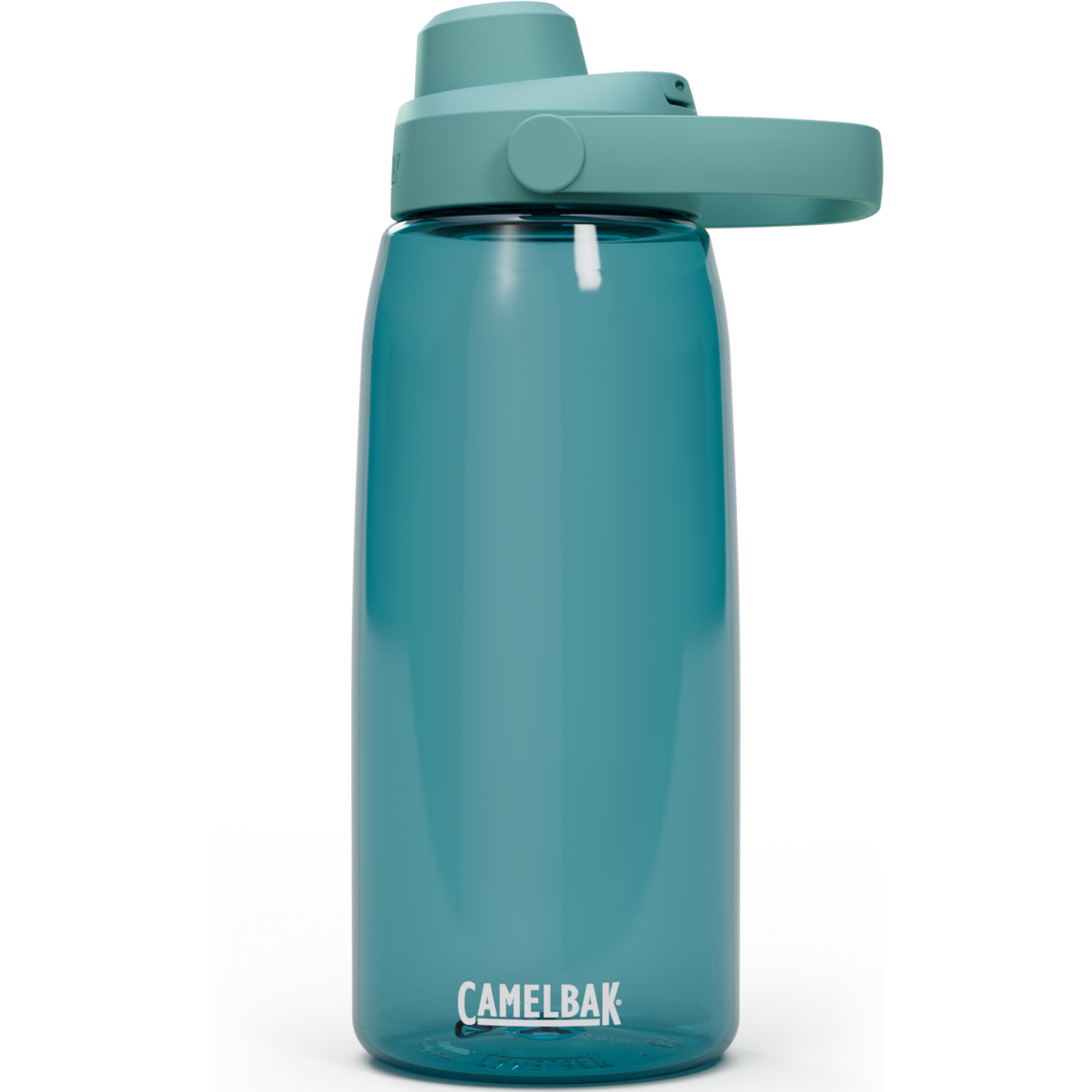 thrivetm-chug-32oz-bottle-with-tritantm-renew-k4 stsdqgl5yq