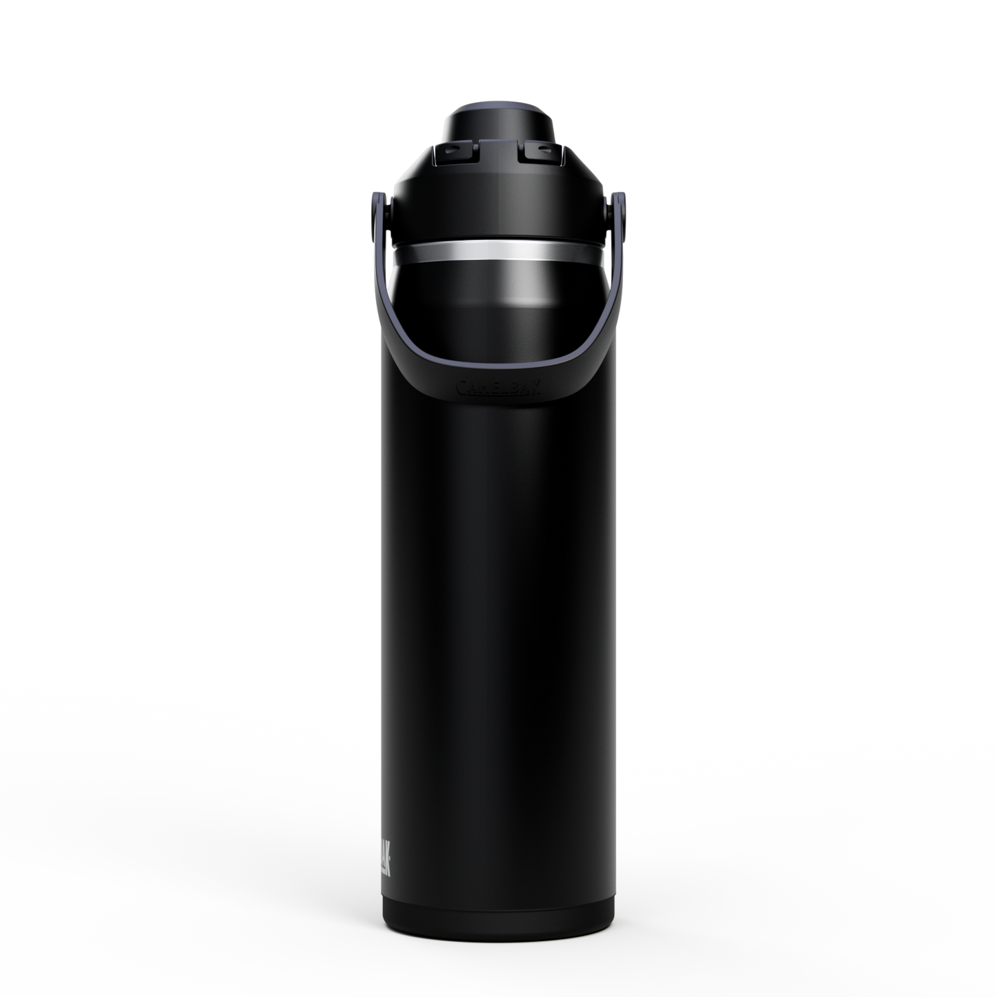 thrivetm-chug-25oz-bottle-insulated-stainless-steel-d7 stu4uhxhm8