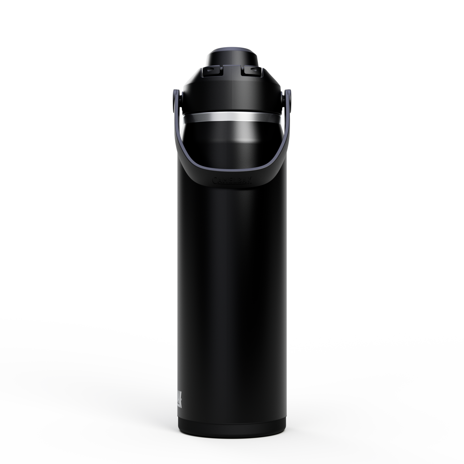 thrivetm-chug-25oz-bottle-insulated-stainless-steel-d7 stu4uhxhm8