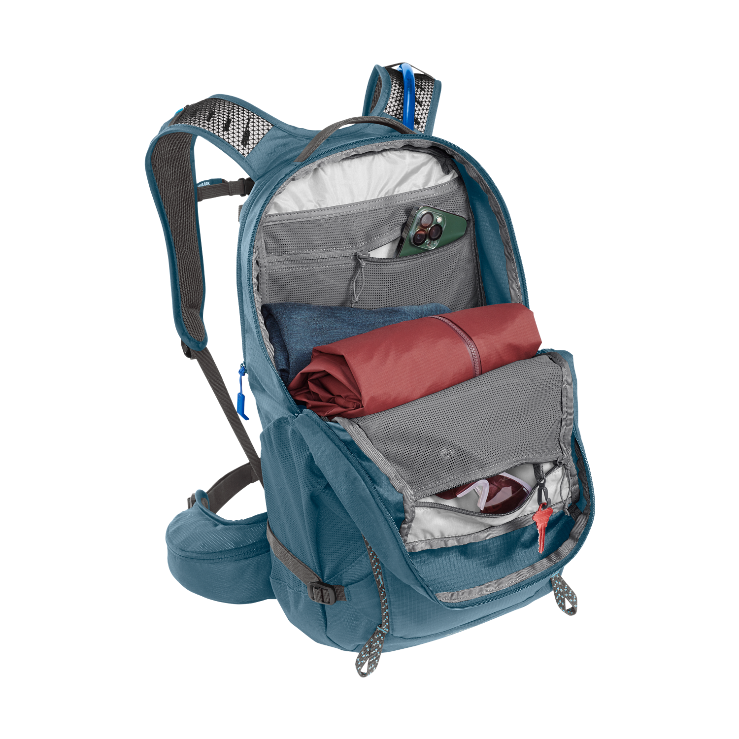 women-s-rim-runnertm-x28-hiking-hydration-pack-with-crux-2l-reservoir-q0 swd3aqjysv