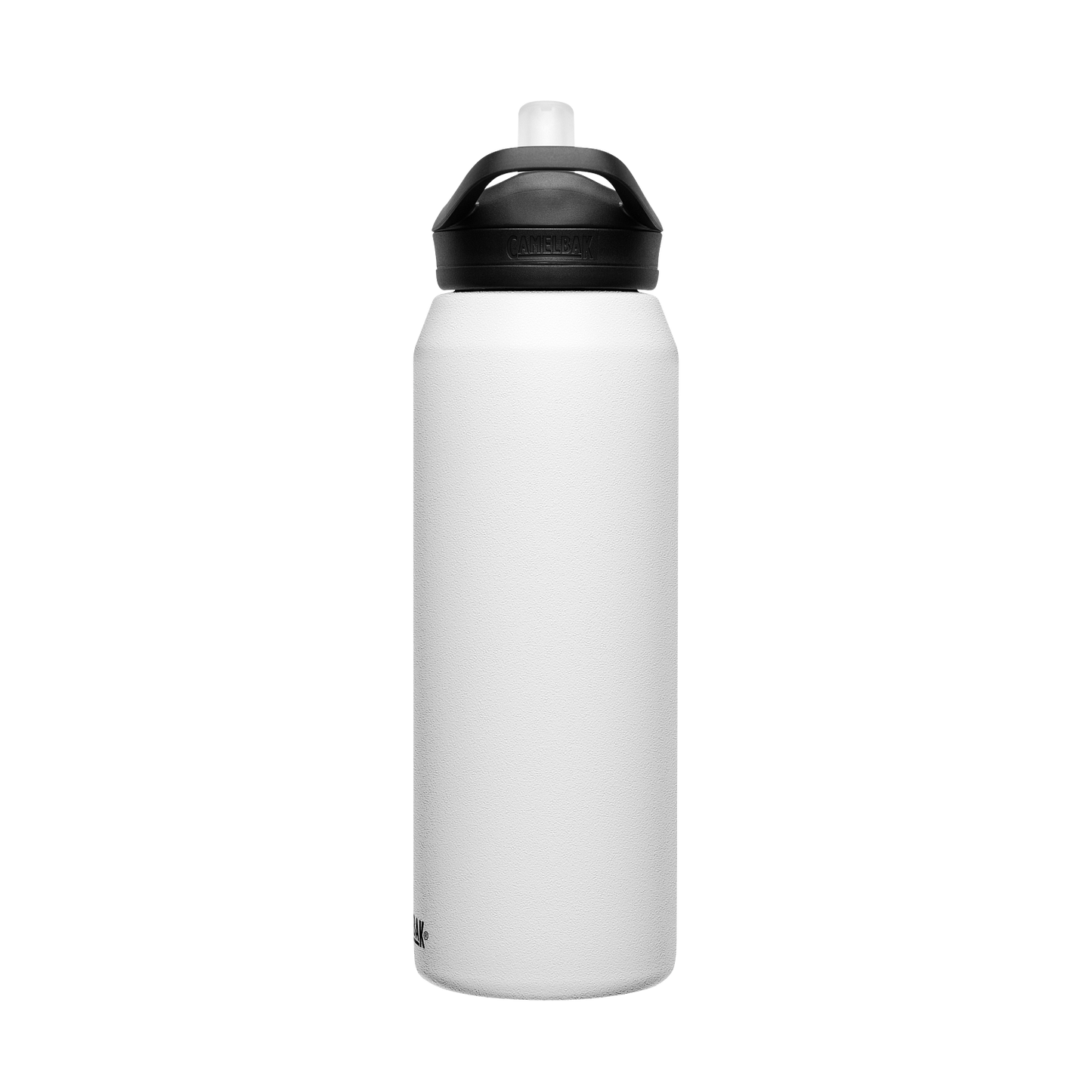 eddy-32-oz-water-bottle-insulated-stainless-steel-k6 sxcir7zh2u