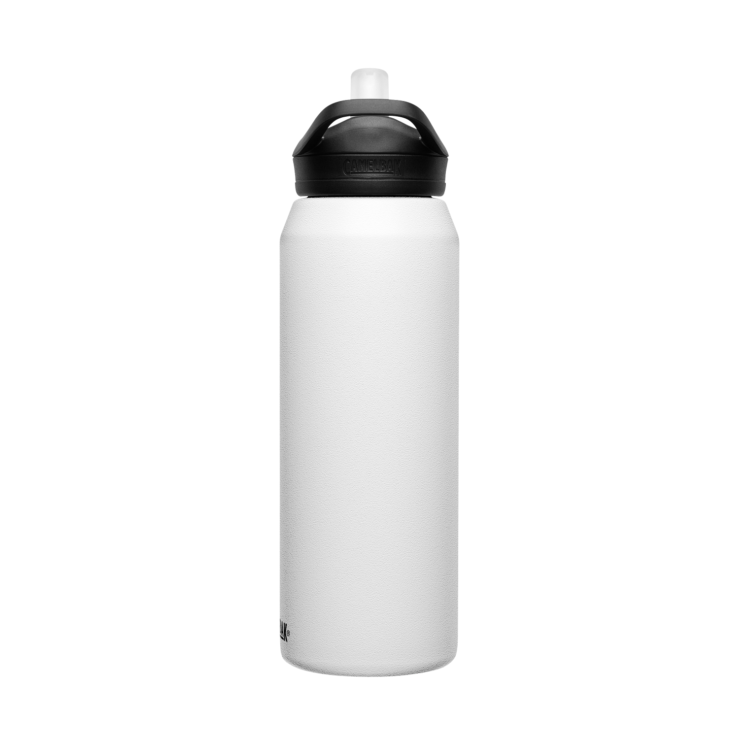 eddy-32-oz-water-bottle-insulated-stainless-steel-k6 sxcir7zh2u