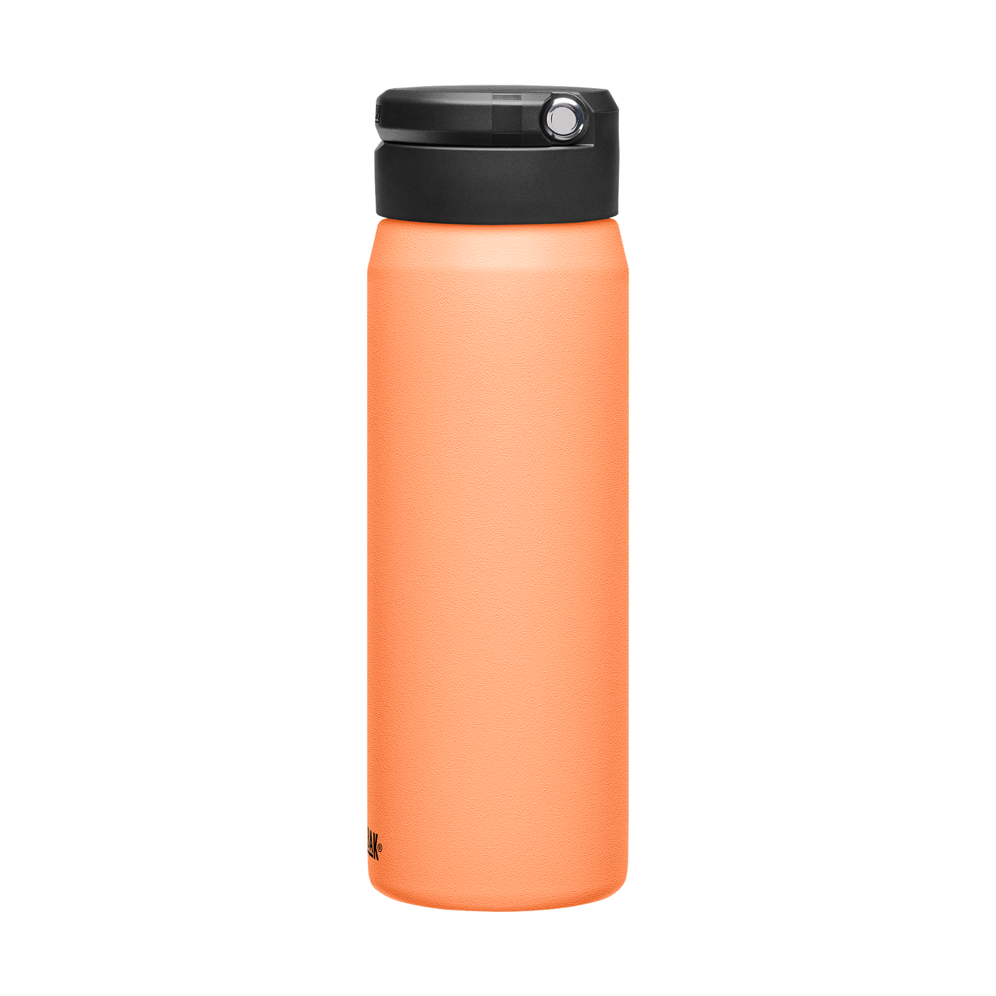 fit-cap-25oz-water-bottle-insulated-stainless-steel-a6 sxrmzphcup