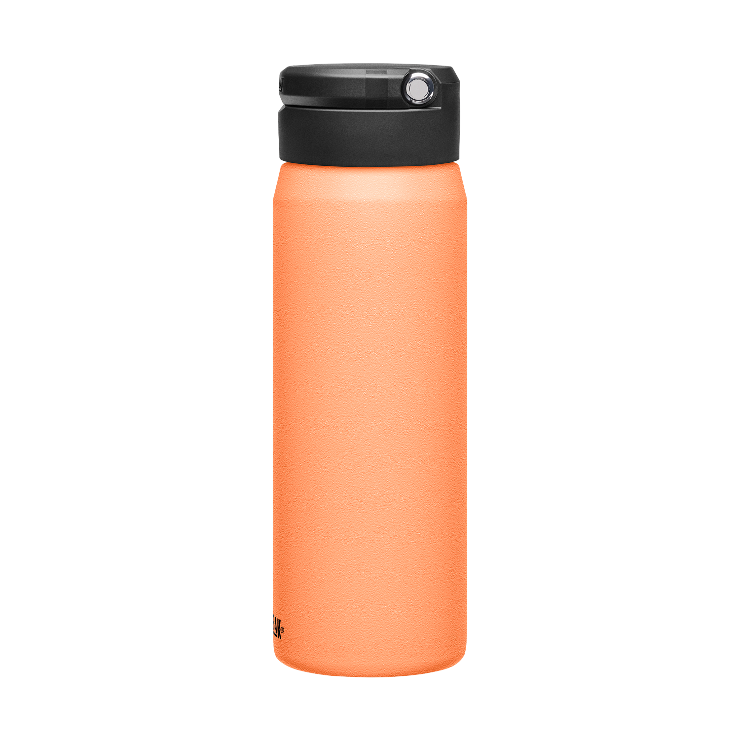 fit-cap-25oz-water-bottle-insulated-stainless-steel-a6 sxrmzphcup