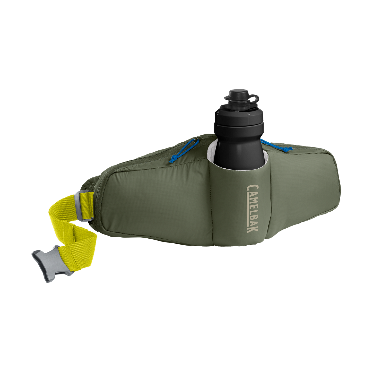 podium-flowtm-2-waist-pack-with-21oz-podium-dirt-series-bottle-p4 szscfxcosv