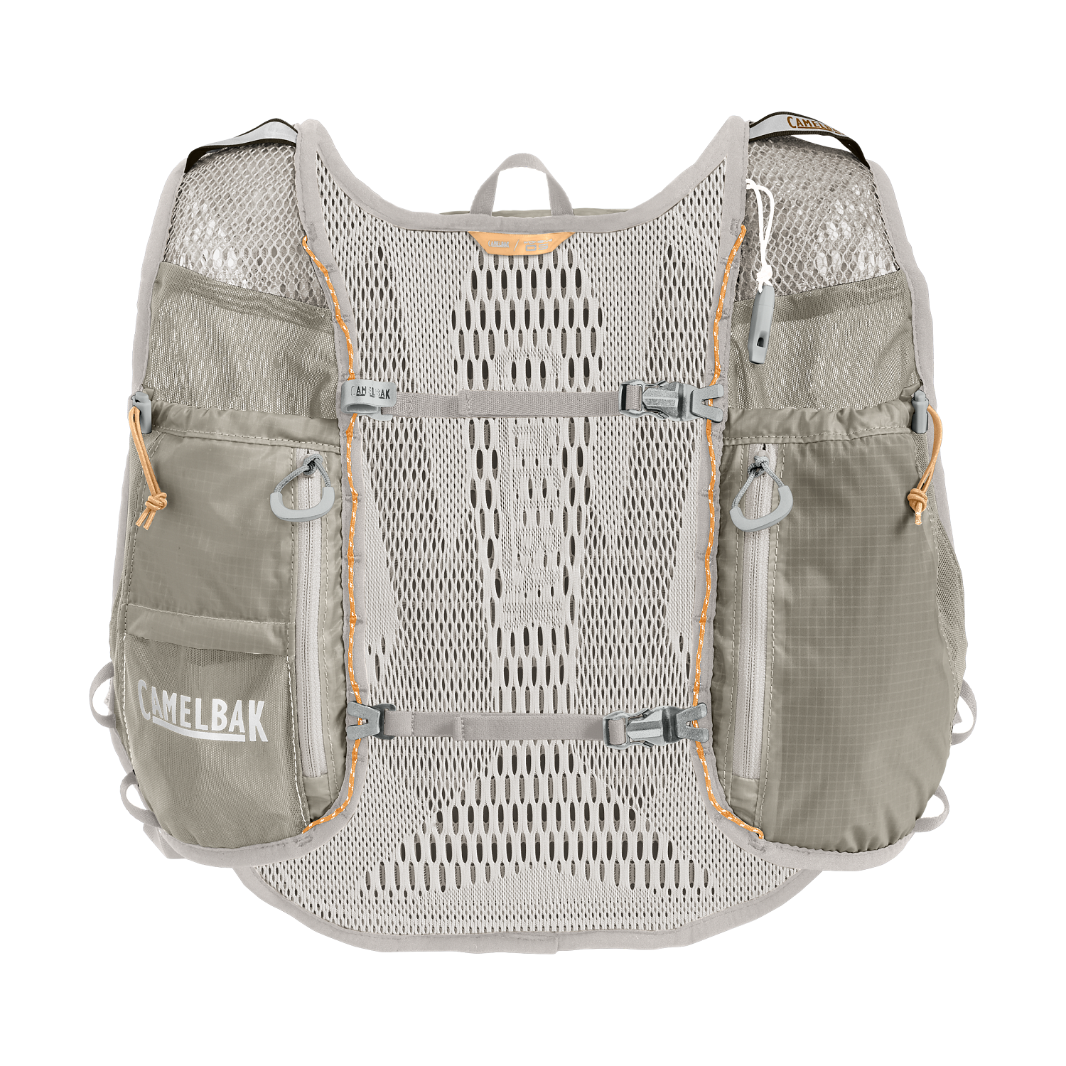 women-s-zephyrtm-pro-vest-with-two-17oz-quick-stowtm-flasks-b9 t0xnbabqqp