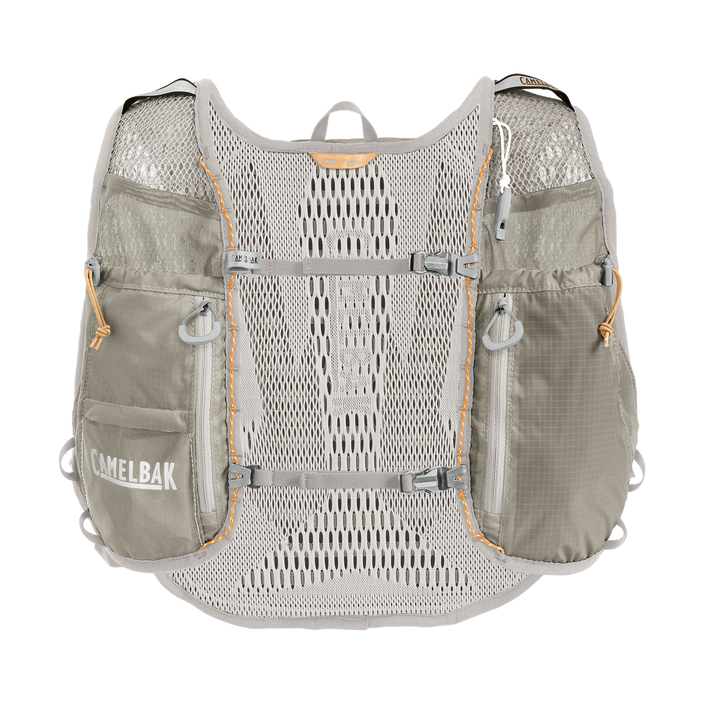 women-s-zephyrtm-pro-vest-with-two-17oz-quick-stowtm-flasks-a1 t0xnbabqqp
