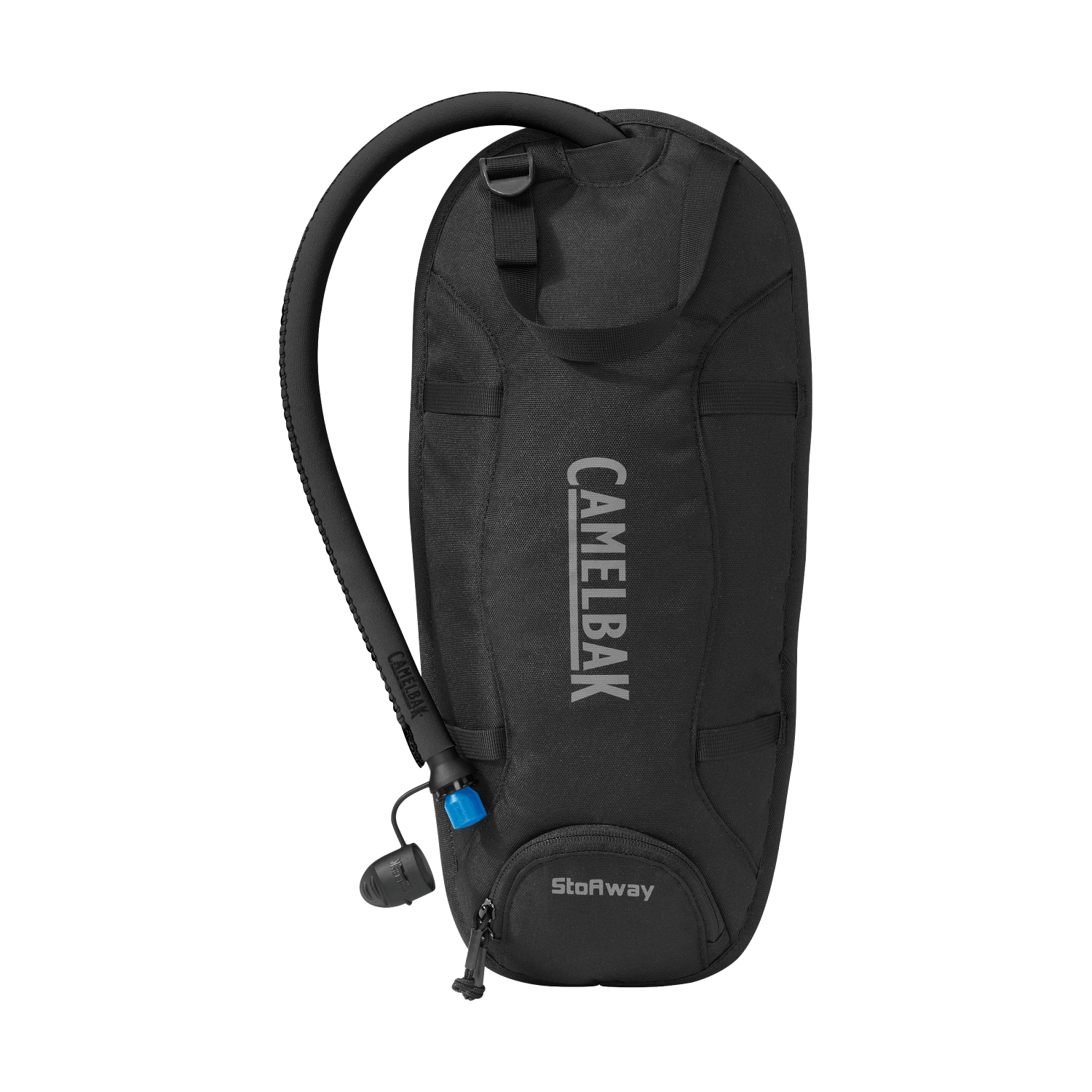 stoawaytm-3l-insulated-reservoir-b2 t1immuhxcn