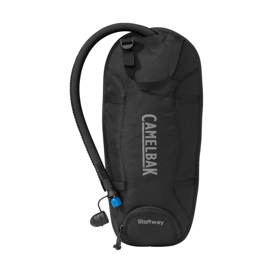 stoawaytm-3l-insulated-reservoir-b2 t1immuhxcn