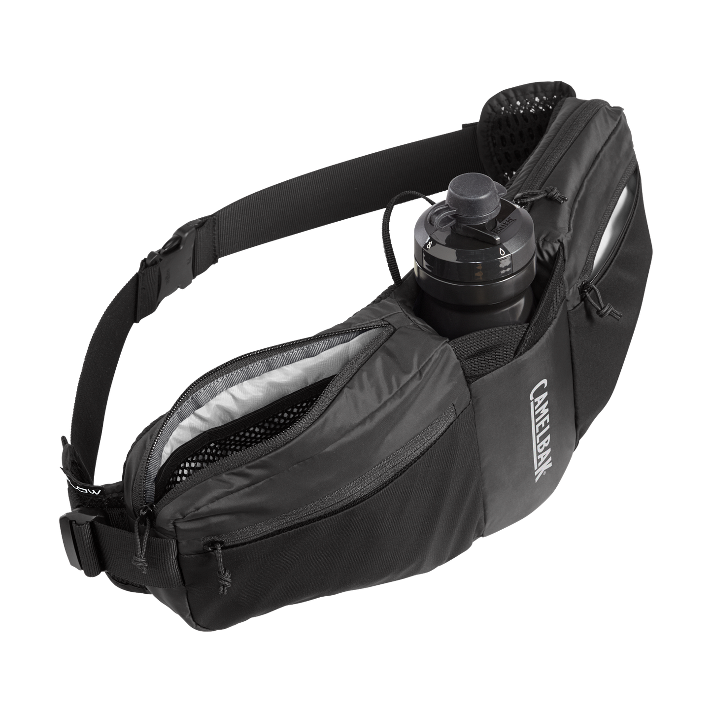 podium-flowtm-4-hydration-belt-i6 t4z1ibq3to