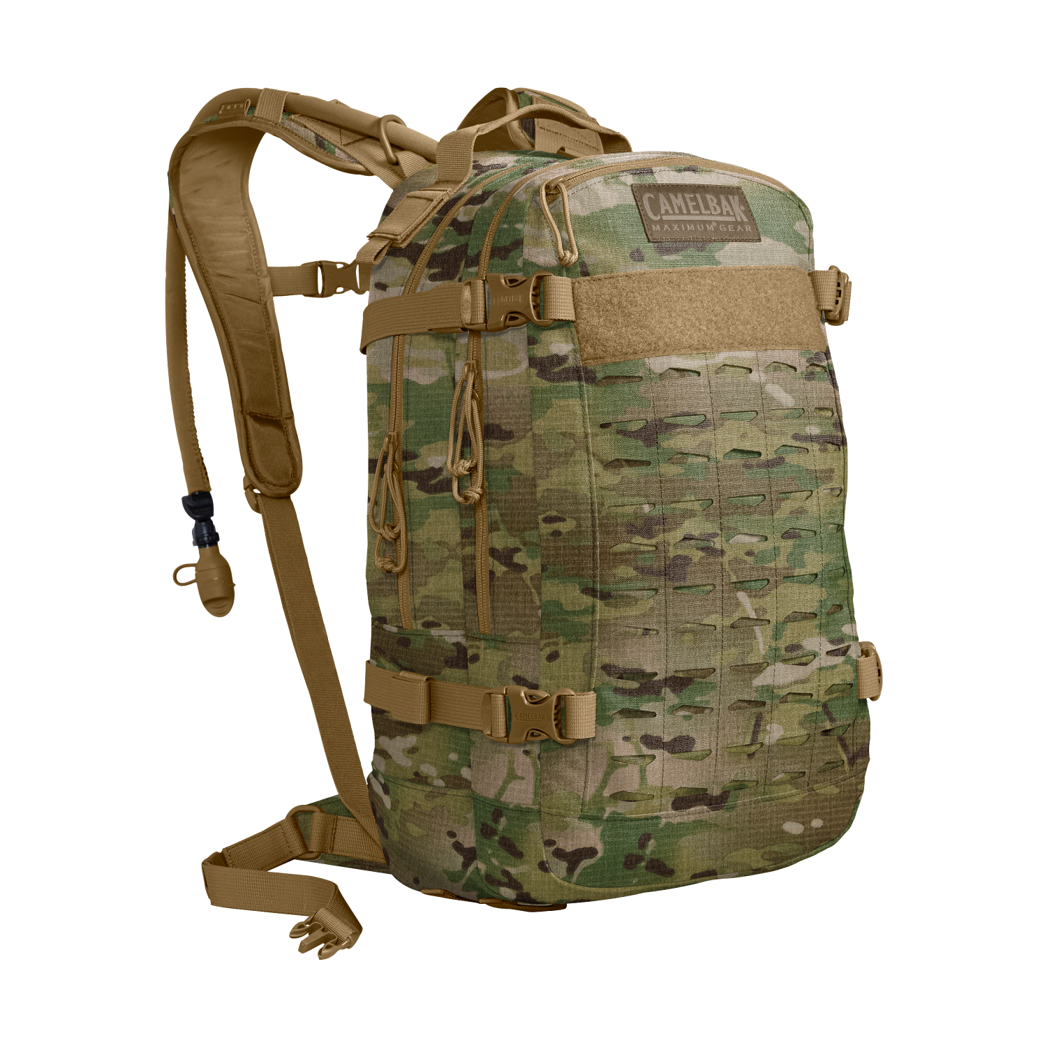 h-a-w-g-100oz-mil-spec-crux-a7 t55spdfude