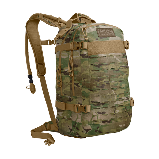 h-a-w-g-100oz-mil-spec-crux-a7 t55spdfude