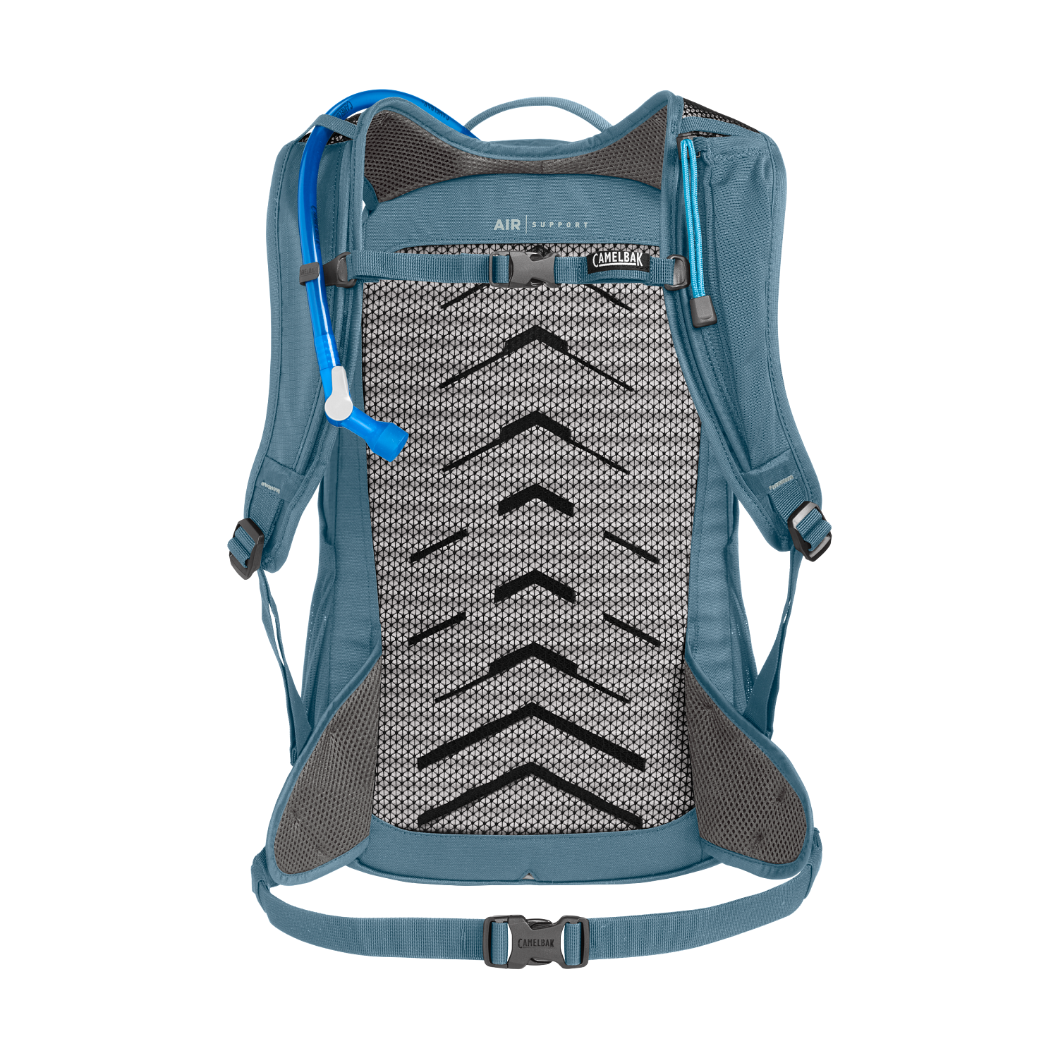women-s-rim-runnertm-x20-hiking-hydration-pack-with-crux-1-5l-reservoir-s9 t5b4zvecbk