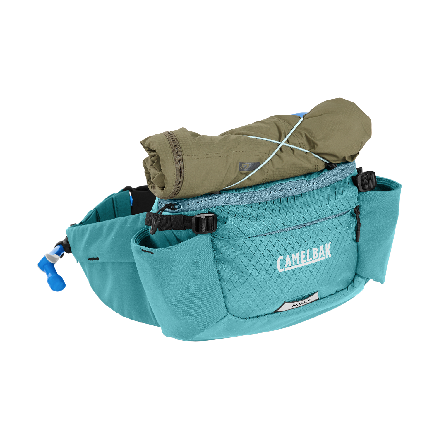 m-u-l-e-5-waist-pack-with-crux-1-5l-lumbar-reservoir-g2 t5p5tc22pk
