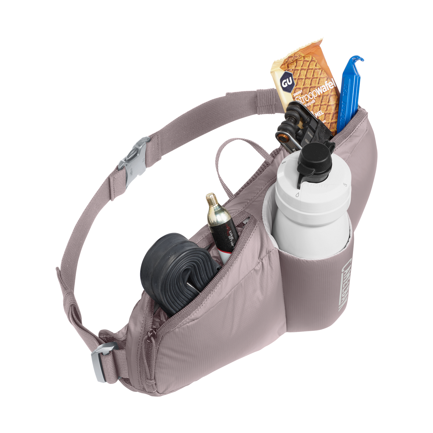 podium-flowtm-2-waist-pack-with-21oz-podium-dirt-series-bottle-p4 t7i1hpsker
