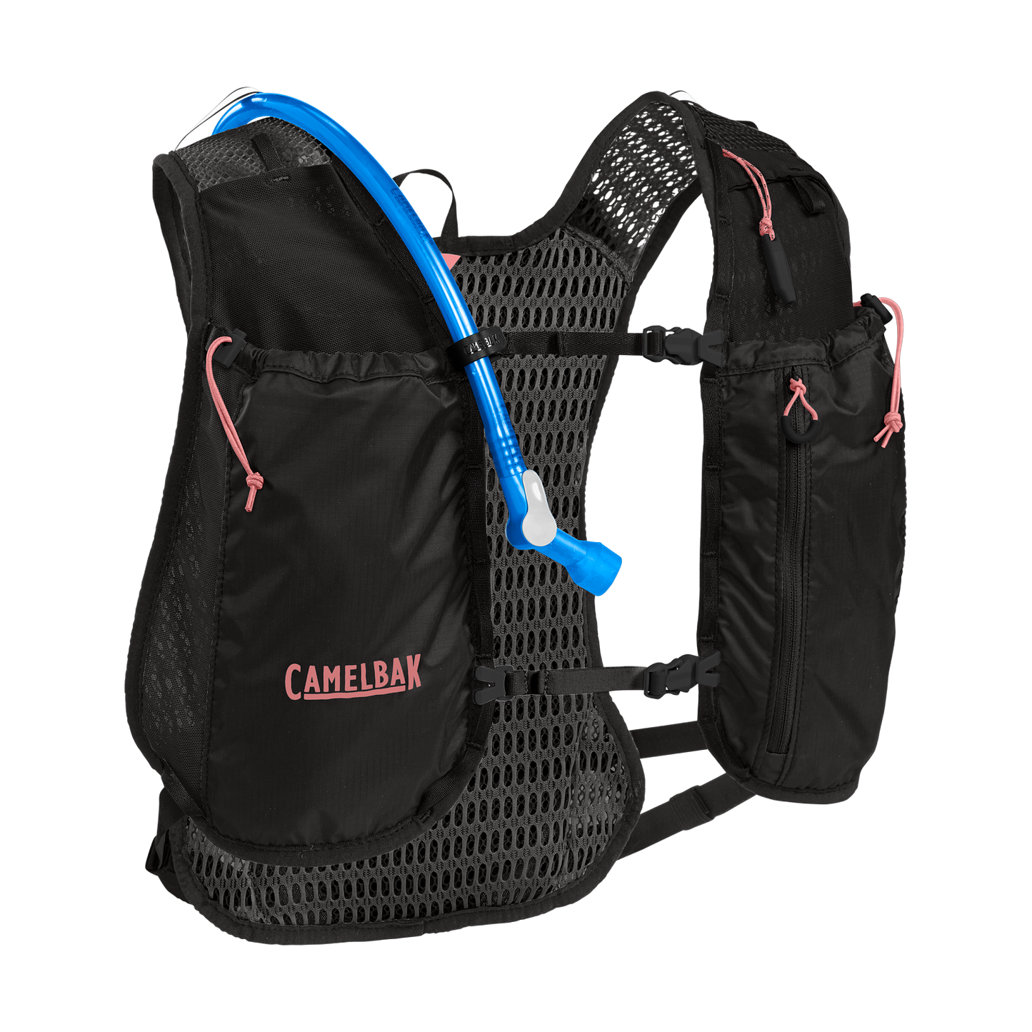 women-s-circuittm-run-vest-with-crux-1-5l-reservoir-j8 t9gtmh7e3y