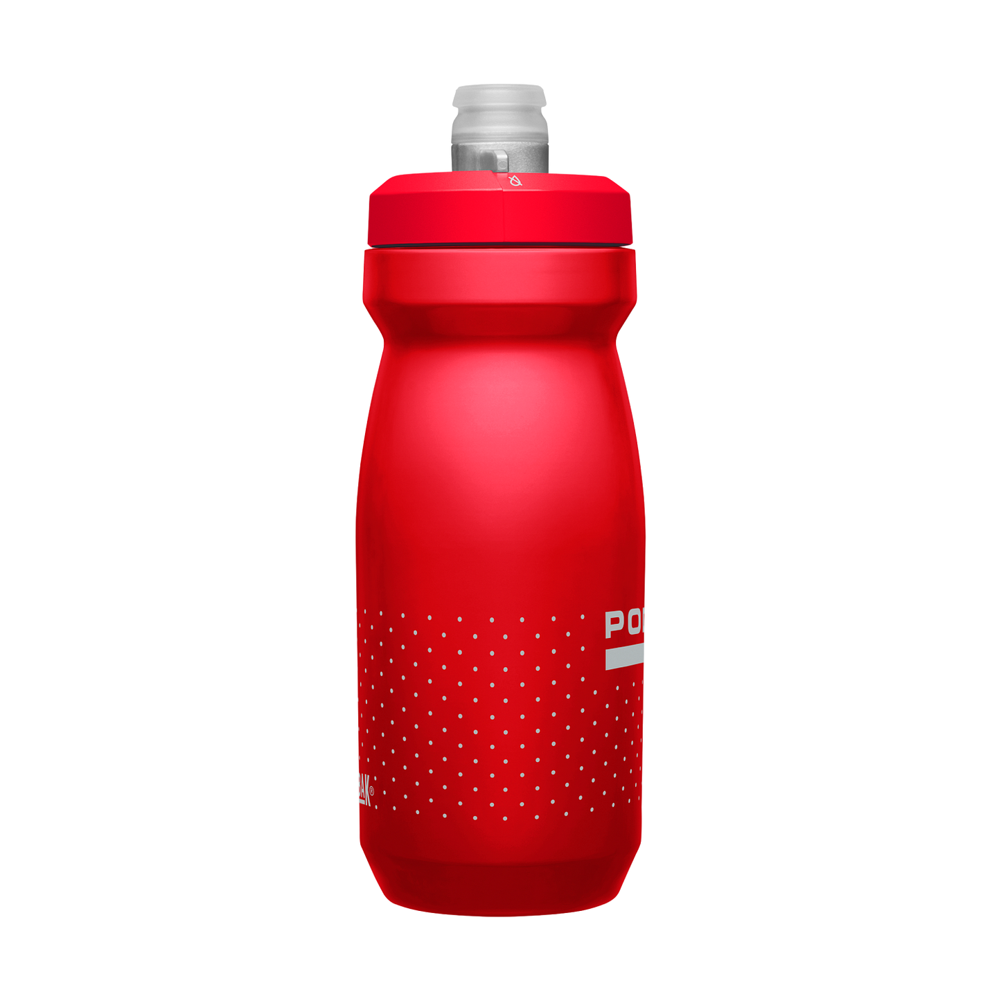 podium-21oz-bike-bottle-e7 t9iady9p8y