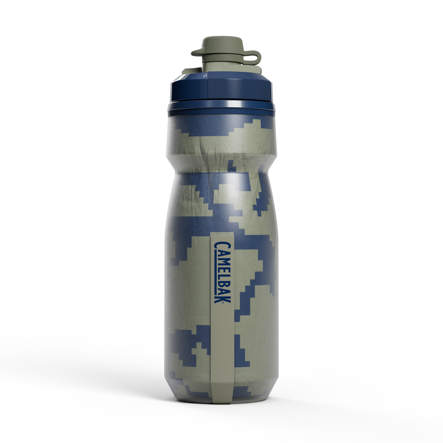 podium-dirt-series-chilltm-21oz-bike-bottle-c0 tatg3c1ire