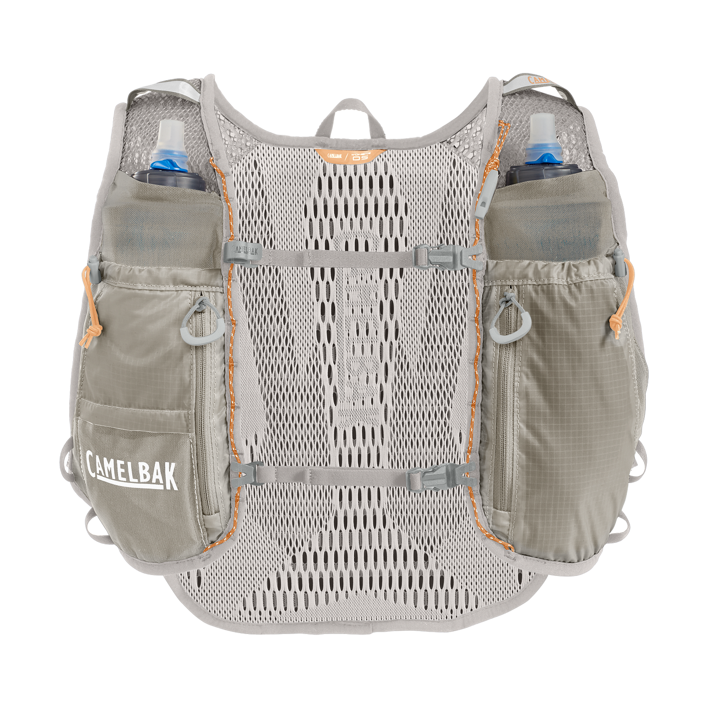 women-s-zephyrtm-pro-vest-with-two-17oz-quick-stowtm-flasks-a1 tbgcmubas3