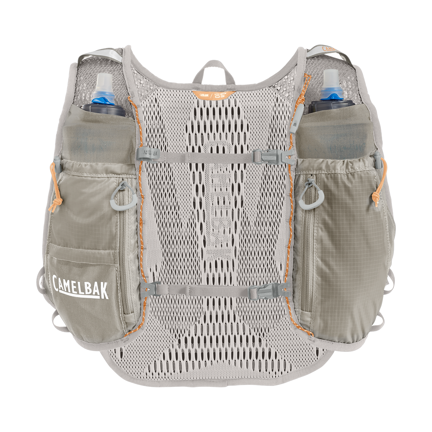 women-s-zephyrtm-pro-vest-with-two-17oz-quick-stowtm-flasks-a1 tbgcmubas3