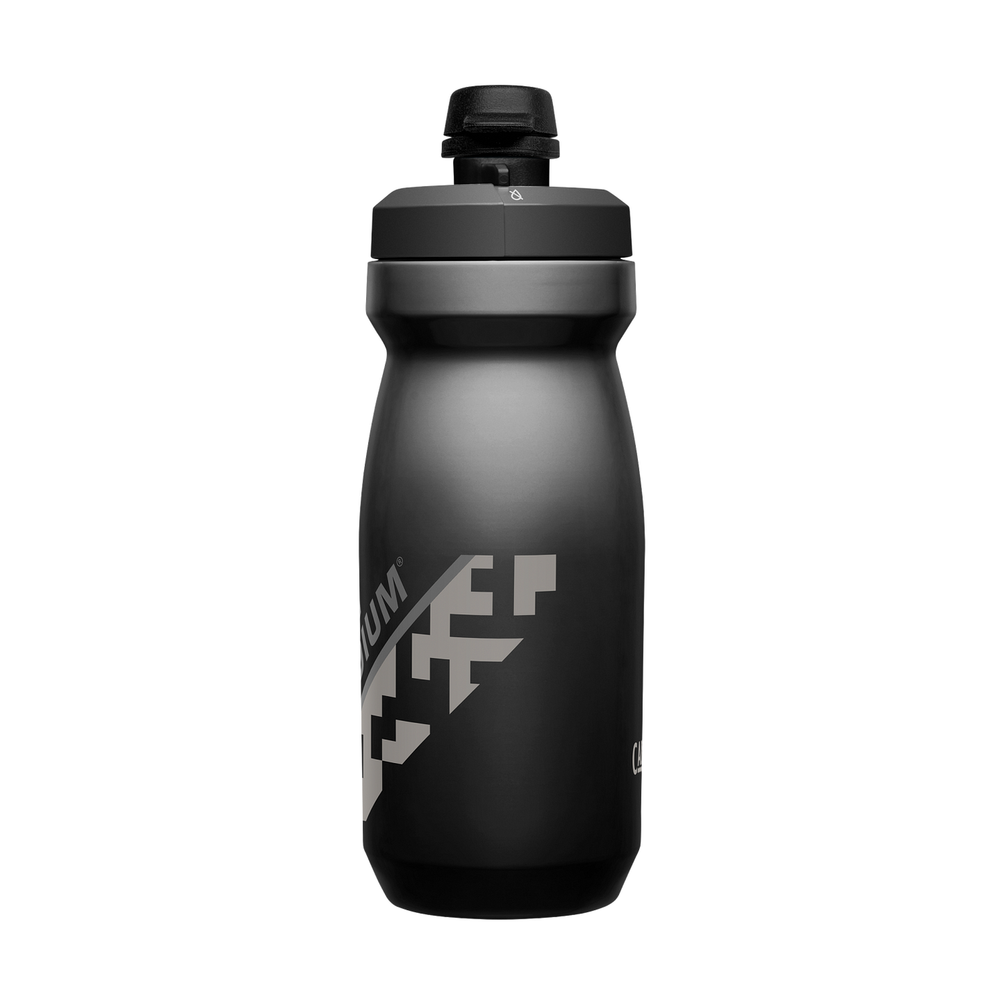 podium-dirt-series-21oz-bike-bottle-h2 tbvikfigp1