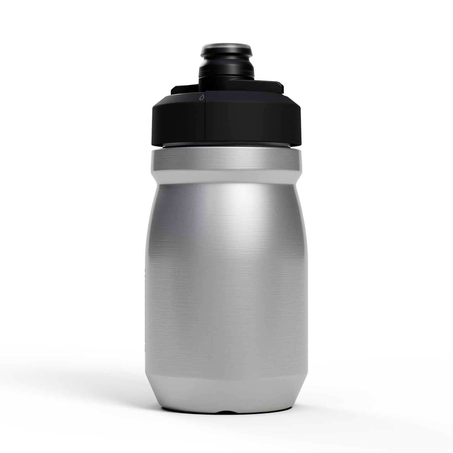 podium-steel-12oz-bike-bottle-f1 tcn4twttl6