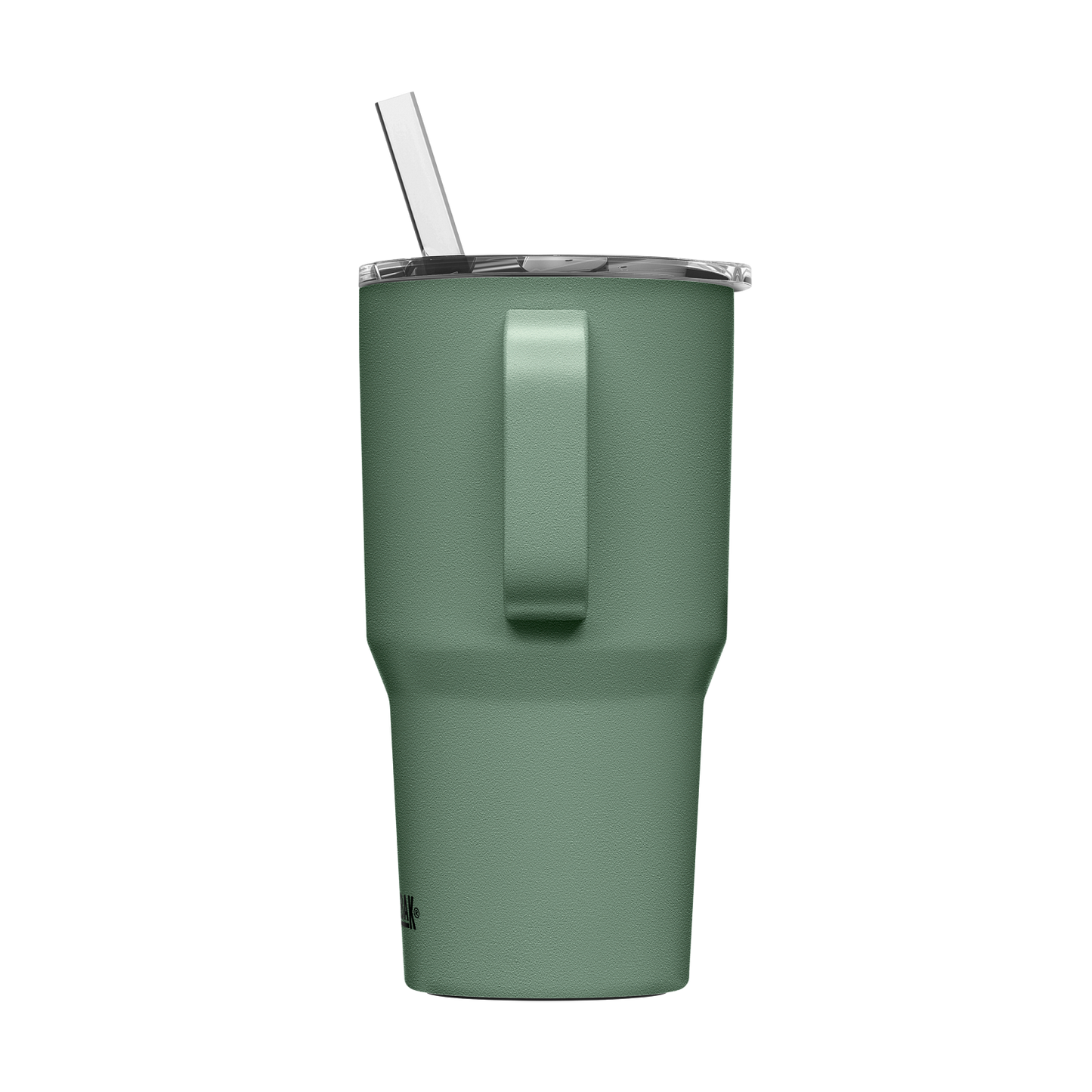 horizon-24oz-tall-straw-mug-insulated-stainless-steel-n9 tgpj12bwwo