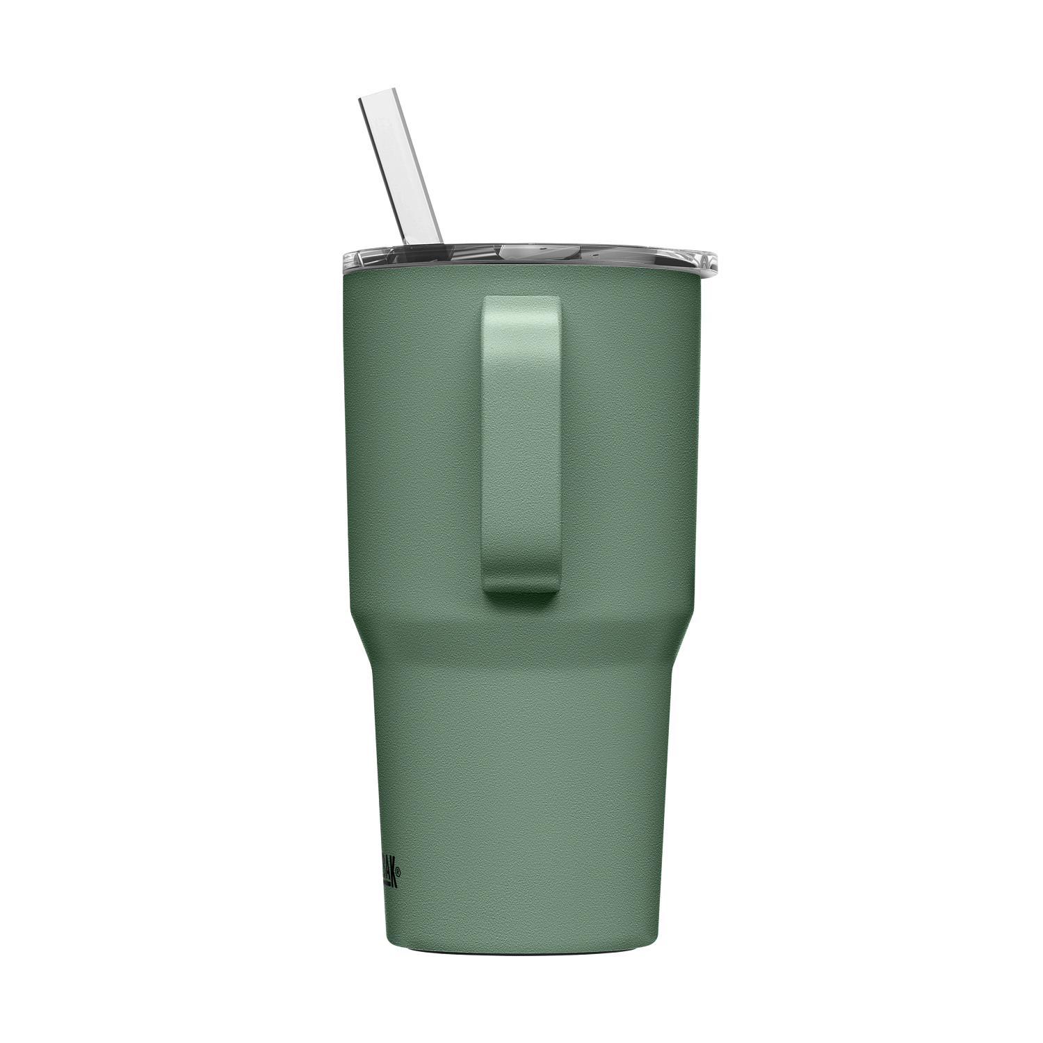 horizon-24oz-tall-straw-mug-insulated-stainless-steel-n9 tgpj12bwwo