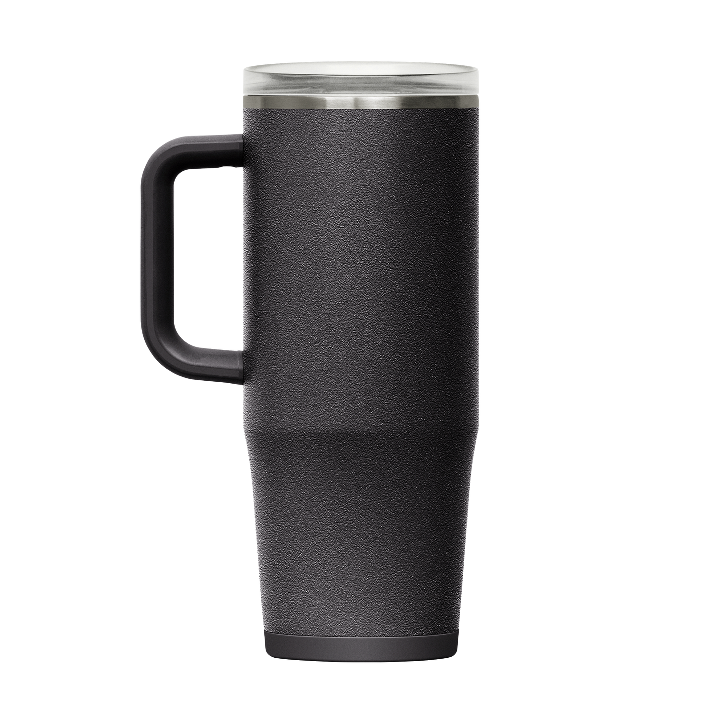 thrivetm-32-oz-mug-insulated-stainless-steel-l9 thptblx4gz