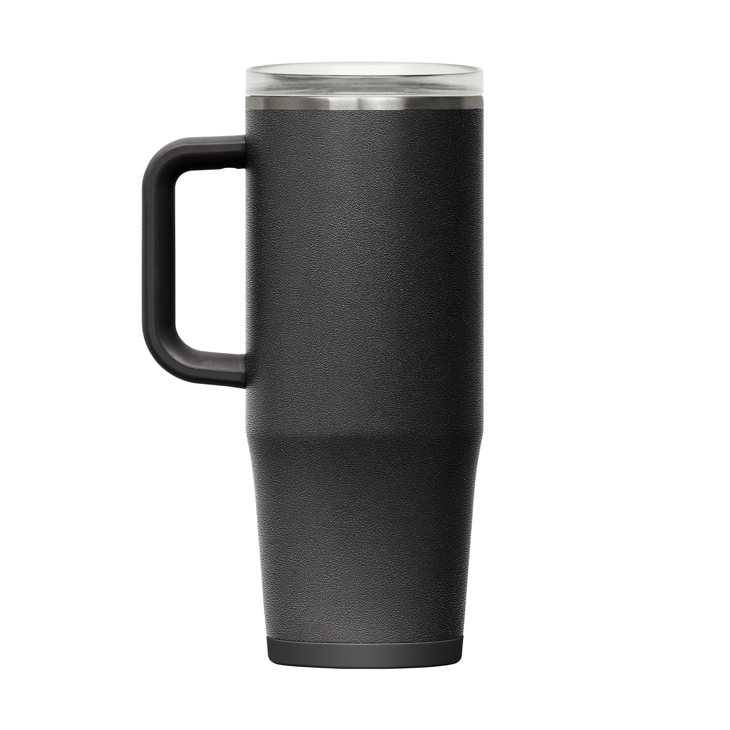 thrivetm-32-oz-mug-insulated-stainless-steel-l9 thptblx4gz