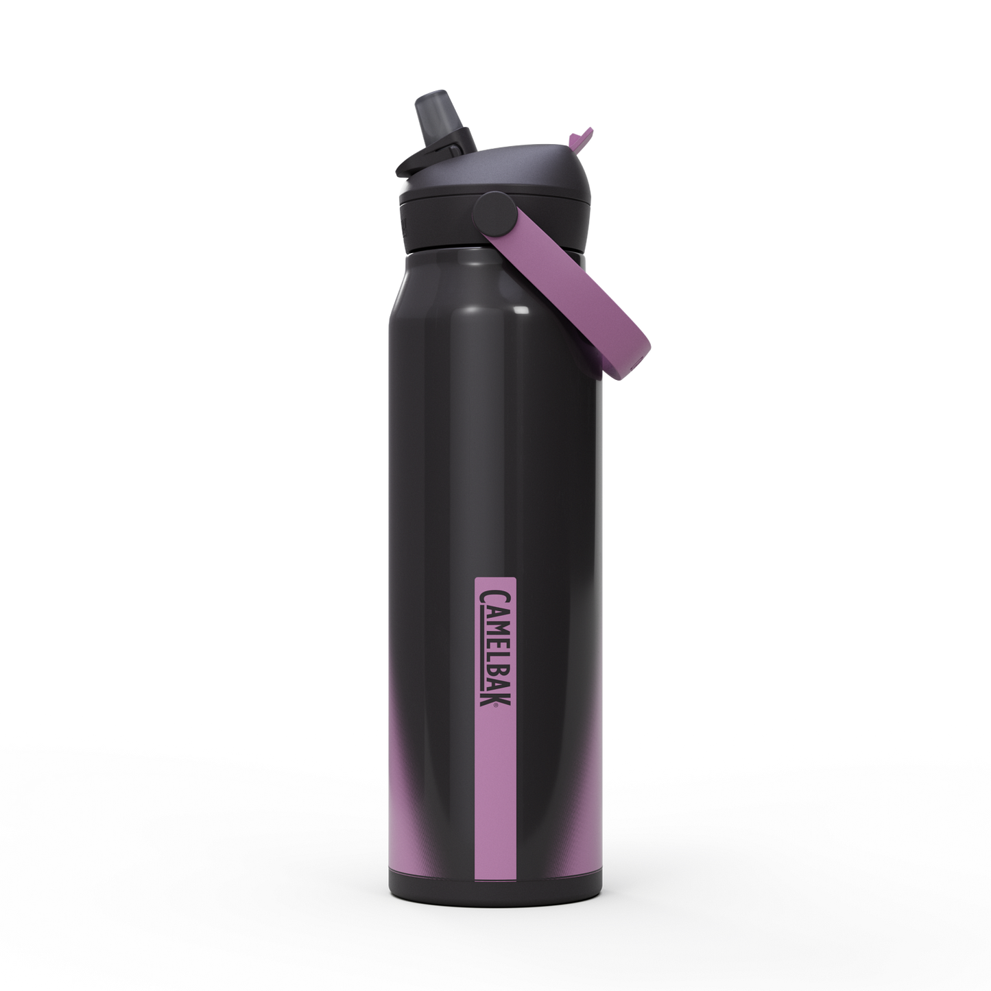 thrivetm-flip-straw-32oz-bottle-insulated-stainless-steel-p9 tpjzfhz6uz