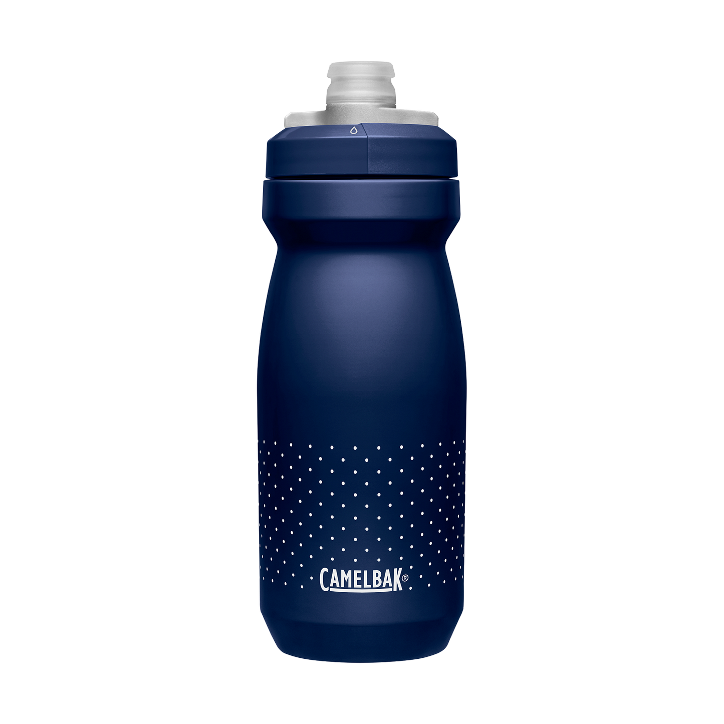 podium-21oz-bike-bottle-e7 ttejfhxsok