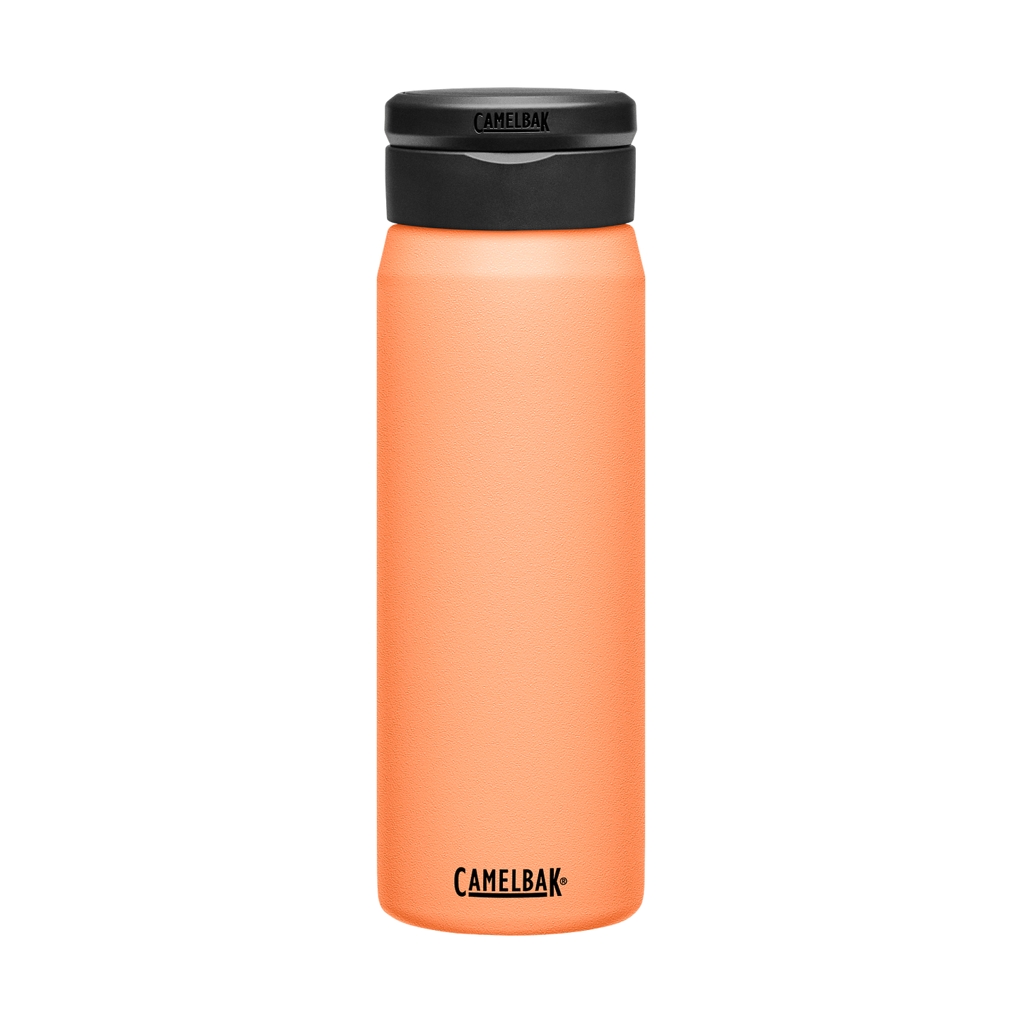 fit-cap-25oz-water-bottle-insulated-stainless-steel-a6 txti6opicl
