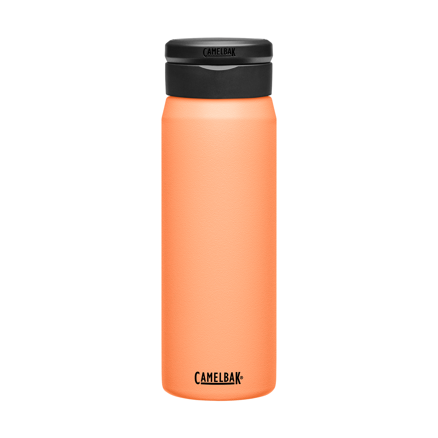 fit-cap-25oz-water-bottle-insulated-stainless-steel-a6 txti6opicl